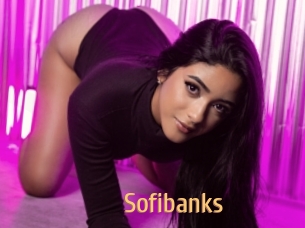 Sofibanks