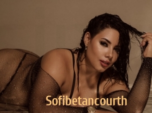 Sofibetancourth