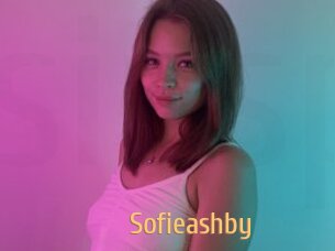 Sofieashby