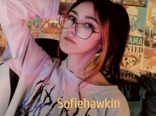 Sofiehawkin