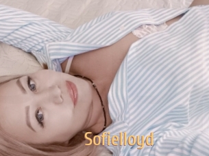 Sofielloyd