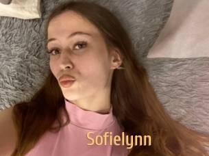 Sofielynn