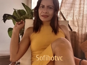 Sofihotvc