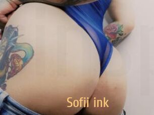 Sofii_ink