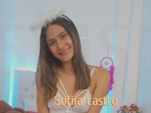 Sofiia_castro