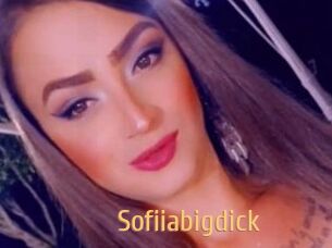 Sofiiabigdick