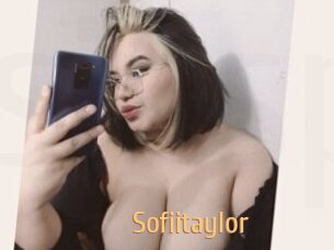 Sofiitaylor