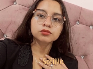 Sofililo