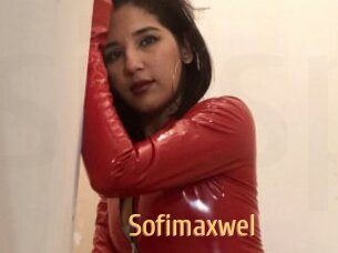 Sofimaxwel