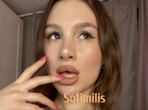 Sofimilis