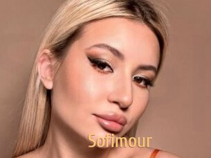 Sofimour