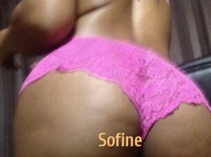 Sofine