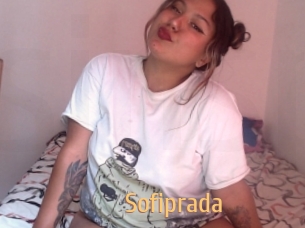 Sofiprada