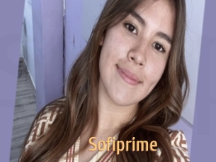 Sofiprime