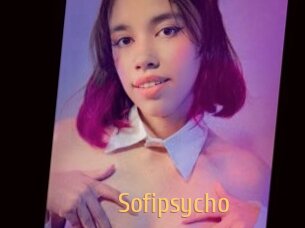 Sofipsycho