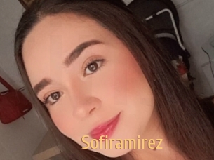 Sofiramirez