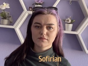 Sofirian