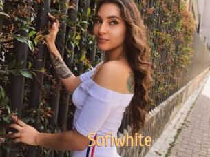 Sofiwhite