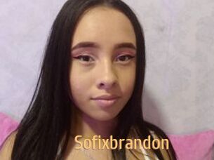 Sofixbrandon