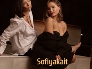 sofiyakait Single Spass