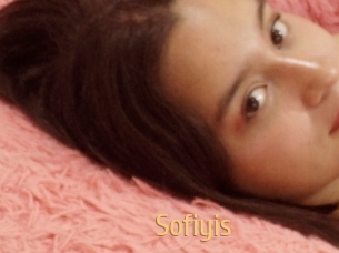 Sofiyis