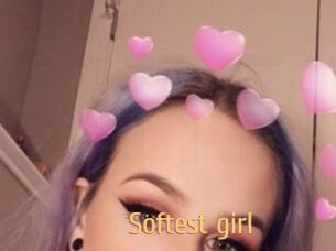 Softest_girl