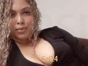 Sol24