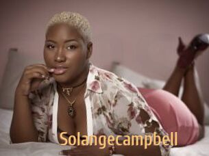 Solangecampbell