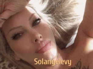 Solangelevy