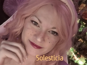 solesticia Single Spass