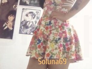Soluna69