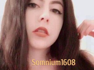 Somnium1608