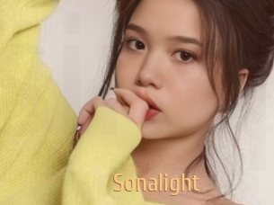 Sonalight