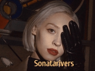 Sonatarivers