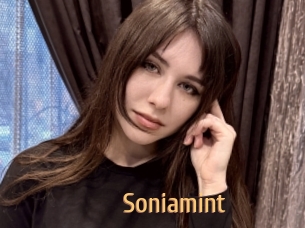 Soniamint