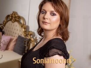 Soniamoonn