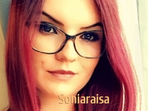 Soniaraisa