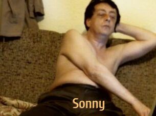 Sonny