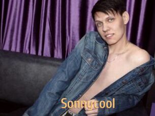 Sonnycool