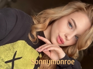 Sonnymonroe