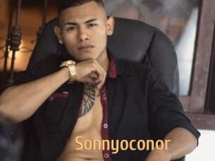 Sonnyoconor