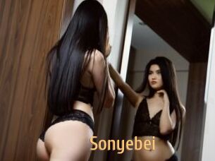 Sonyebei