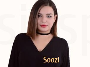Soozi