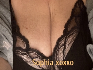 sophia_xoxxo Single Spass