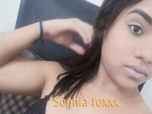 Sophia_foxxx