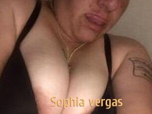Sophia_vergas
