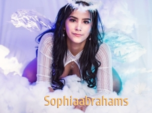Sophiaabrahams