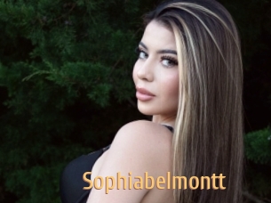 Sophiabelmontt