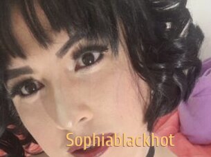 Sophiablackhot