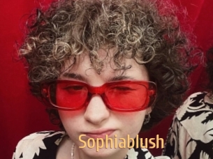 sophiablush Single Spass